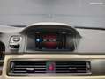 Volvo XC70 D4 181ch MOMENTUM GEARTRONIC BVA Azul - thumbnail 32