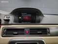 Volvo XC70 D4 181ch MOMENTUM GEARTRONIC BVA Azul - thumbnail 44