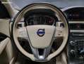 Volvo XC70 2.0 D4 180ch MOMENTUM GEARTRONIC BVA Bleu - thumbnail 4