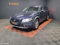Volvo XC70 2.0 D4 180ch MOMENTUM GEARTRONIC BVA Bleu - thumbnail 1