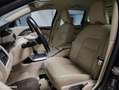 Volvo XC70 2.0 D4 180ch MOMENTUM GEARTRONIC BVA Bleu - thumbnail 5