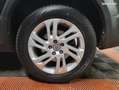 Volvo XC70 D4 181ch MOMENTUM GEARTRONIC BVA Azul - thumbnail 21
