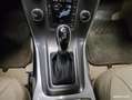 Volvo XC70 D4 181ch MOMENTUM GEARTRONIC BVA Azul - thumbnail 36