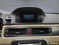 Volvo XC70 D4 181ch MOMENTUM GEARTRONIC BVA Azul - thumbnail 41