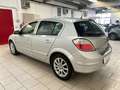 Opel Astra Astra 5p 1.6  77 KW GARANZIA 12 M Silber - thumbnail 4