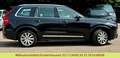 Volvo XC90 XC90 First Edition AWD 7 SITZE Schwarz - thumbnail 13