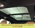 Volvo XC90 XC90 First Edition AWD 7 SITZE Schwarz - thumbnail 6