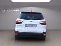 Ford EcoSport Active Bianco - thumbnail 4