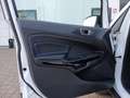 Ford EcoSport Active Bianco - thumbnail 11