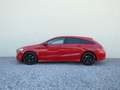 Mercedes-Benz CLA 220 d 4M SB AMG +Night+LED+SHZ+PDC+AUT+ Rot - thumbnail 9