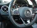 Mercedes-Benz CLA 220 d 4M SB AMG +Night+LED+SHZ+PDC+AUT+ Rot - thumbnail 18