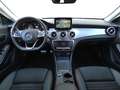 Mercedes-Benz CLA 220 d 4M SB AMG +Night+LED+SHZ+PDC+AUT+ Rot - thumbnail 16