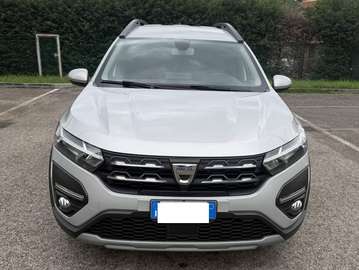 1.0 tce Gpl - AUTOCARRO - NEOP. - 12 MESI DI GARANZIA -