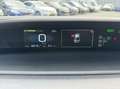 Toyota Prius 1.8 Dynamic Grijs - thumbnail 19