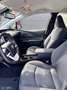Toyota Prius 1.8 Dynamic Grijs - thumbnail 10