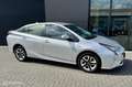 Toyota Prius 1.8 Dynamic Grijs - thumbnail 3
