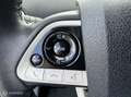 Toyota Prius 1.8 Dynamic Grijs - thumbnail 27
