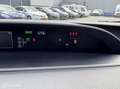 Toyota Prius 1.8 Dynamic Grijs - thumbnail 22