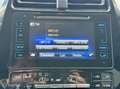 Toyota Prius 1.8 Dynamic Grijs - thumbnail 15
