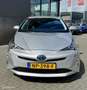 Toyota Prius 1.8 Dynamic Grijs - thumbnail 8