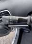Toyota Prius 1.8 Dynamic Grijs - thumbnail 26