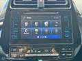 Toyota Prius 1.8 Dynamic Grijs - thumbnail 16