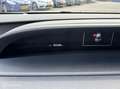 Toyota Prius 1.8 Dynamic Grijs - thumbnail 21