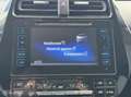 Toyota Prius 1.8 Dynamic Grijs - thumbnail 17