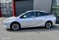 Toyota Prius 1.8 Dynamic Grijs - thumbnail 5