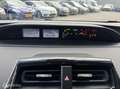 Toyota Prius 1.8 Dynamic Grijs - thumbnail 20
