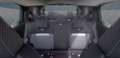 Opel Frontera GS Automatik 7Sitzer|Tech-Paket|Kamera Schwarz - thumbnail 8