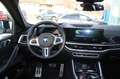 BMW X6 M Baureihe X6 M Competition Grey - thumbnail 8