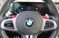 BMW X6 M Baureihe X6 M Competition Grey - thumbnail 9