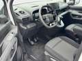 Toyota Proace City Verso 1,2 L2 Business 7 Sitzer Klima Einparkhil... Weiß - thumbnail 10