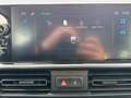 Toyota Proace City Verso 1,2 L2 Business 7 Sitzer Klima Einparkhil... Weiß - thumbnail 16