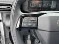 Toyota Proace City Verso 1,2 L2 Business 7 Sitzer Klima Einparkhil... Weiß - thumbnail 12