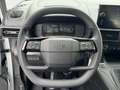 Toyota Proace City Verso 1,2 L2 Business 7 Sitzer Klima Einparkhil... Weiß - thumbnail 11