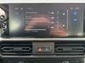 Toyota Proace City Verso 1,2 L2 Business 7 Sitzer Klima Einparkhil... Weiß - thumbnail 17