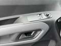 Toyota Proace City Verso 1,2 L2 Business 7 Sitzer Klima Einparkhil... Weiß - thumbnail 21