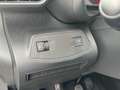 Toyota Proace City Verso 1,2 L2 Business 7 Sitzer Klima Einparkhil... Weiß - thumbnail 20