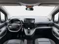 Toyota Proace City Verso 1,2 L2 Business 7 Sitzer Klima Einparkhil... Weiß - thumbnail 9