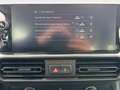 Toyota Proace City Verso 1,2 L2 Business 7 Sitzer Klima Einparkhil... Weiß - thumbnail 15