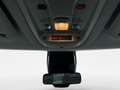 Toyota Proace City Verso 1,2 L2 Business 7 Sitzer Klima Einparkhil... Weiß - thumbnail 19