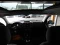 Volkswagen Tiguan 4Motion 4Sports Blau - thumbnail 17