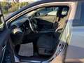 Toyota C-HR C-HR I 2016 1.8h Business 2wd e-cvt Grigio - thumbnail 4