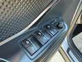 Toyota C-HR C-HR I 2016 1.8h Business 2wd e-cvt Grigio - thumbnail 5
