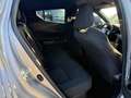Toyota C-HR C-HR I 2016 1.8h Business 2wd e-cvt Grigio - thumbnail 13