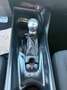 Toyota C-HR C-HR I 2016 1.8h Business 2wd e-cvt Grigio - thumbnail 8