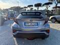 Toyota C-HR C-HR I 2016 1.8h Business 2wd e-cvt Grigio - thumbnail 10