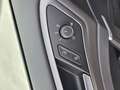 Volkswagen Golf 1.2 TSI BlueMotion Technology Lounge Maro - thumbnail 5